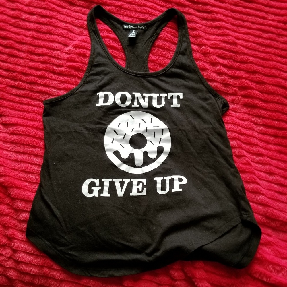 Love @first sight shirt